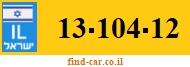 13-104-12