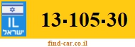 13-105-30