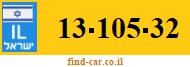 13-105-32