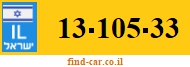 13-105-33