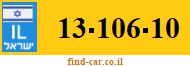 13-106-10
