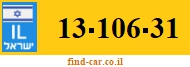 13-106-31