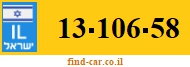 13-106-58