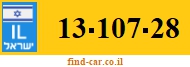 13-107-28