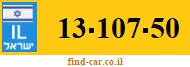 13-107-50