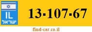 13-107-67