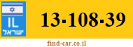 13-108-39
