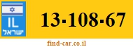 13-108-67