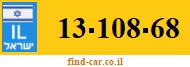 13-108-68