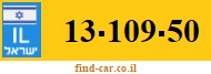 13-109-50