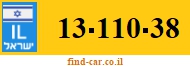 13-110-38