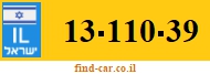 13-110-39