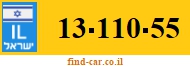 13-110-55
