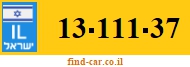 13-111-37