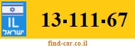 13-111-67