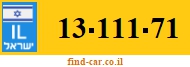 13-111-71