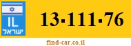 13-111-76
