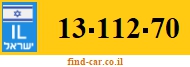 13-112-70