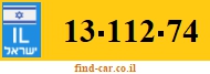 13-112-74