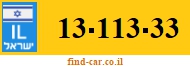 13-113-33