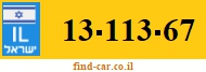 13-113-67