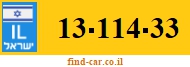 13-114-33