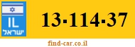 13-114-37