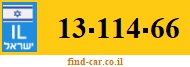13-114-66