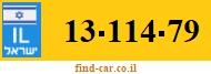 13-114-79