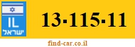 13-115-11