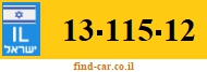 13-115-12