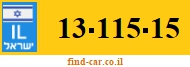 13-115-15
