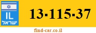 13-115-37