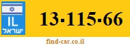 13-115-66