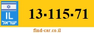13-115-71