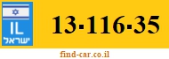 13-116-35