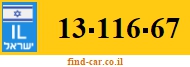 13-116-67