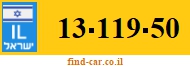 13-119-50