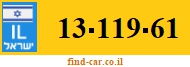 13-119-61