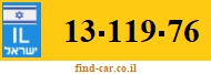 13-119-76