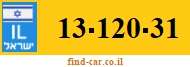 13-120-31