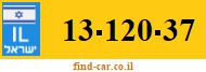 13-120-37