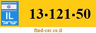 13-121-50