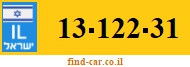 13-122-31