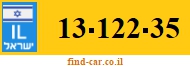 13-122-35
