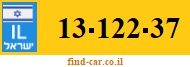 13-122-37