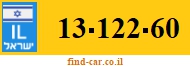 13-122-60