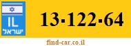 13-122-64