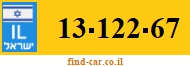 13-122-67
