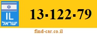 13-122-79
